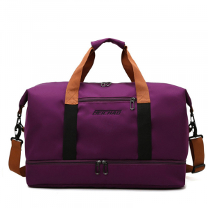 JIN-310-Purple
