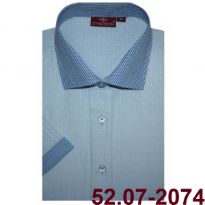 сорочка 
52.07-2074