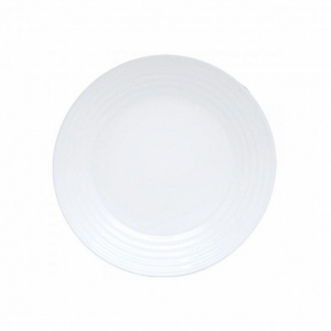 Тарелка десертная АРЕНА 19см