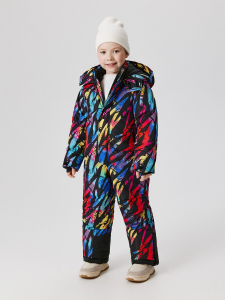 Acoola Комбинезон 20320410011