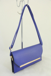 Сумка женская из кожзаменителя Yadier