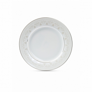 Тарелка десертная GATSBY 21см