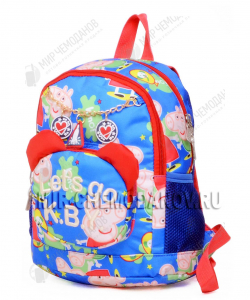 Рюкзак  «For kids»