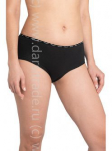 Трусы №A_secretSH1028 Amoret шорты