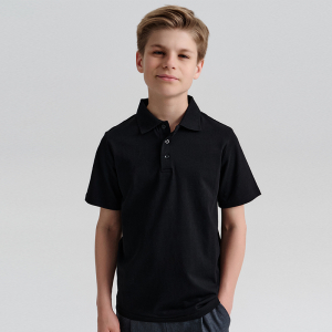 BTRP7002U джемпер(модель 