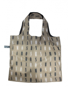 Сумка, Мод.4