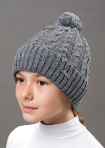 CLEVER Шапка 901852ак