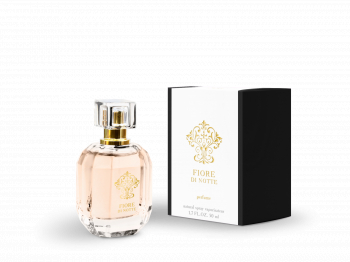 Духи FLAVIO NERI для женщин FLAVIO NERI 50мл