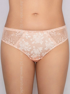 Трусы 350 Angelica Albina_L бразильяна