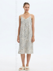 №Е10067 Сорочка 