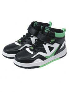 Кроссовки для мальчика