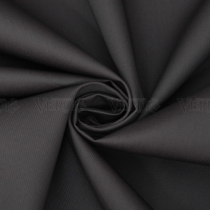 Портьера Балтекс-2 ВО