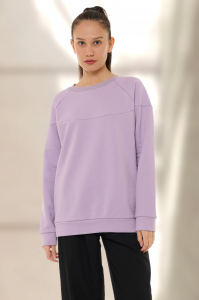 свитшот 3452-12 -50%