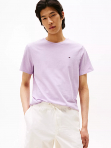 Everyday T-Shirt