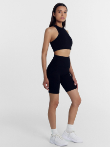 MARK FORMELLE Шорты