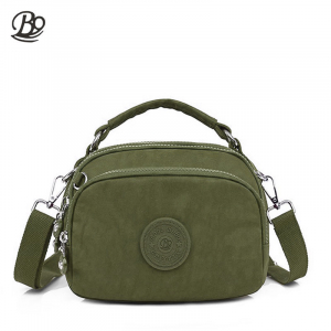 K2-BB-9056-Olive