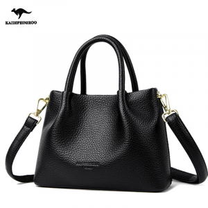A-6808-Black