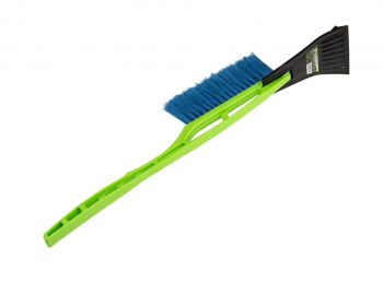 Автощетка Oktan 50см 280076