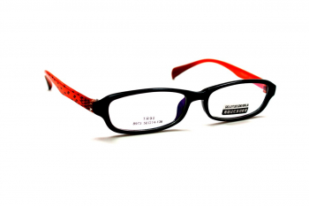 Оправа TR90 - 8973 с95