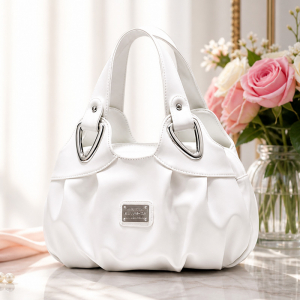 BG-4088-White