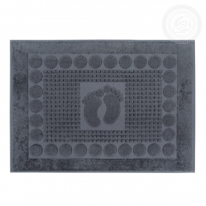 Полотенце махровое 