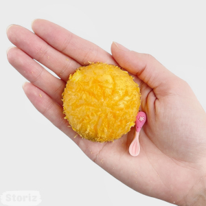 Антистресс 