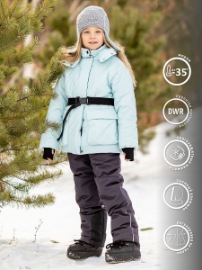 BATIK Комплект