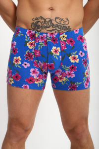 трусы мужские 74400