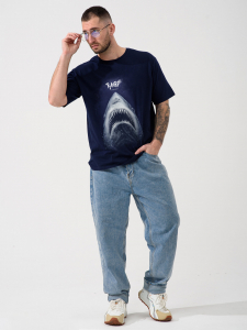 Футболка мужская 