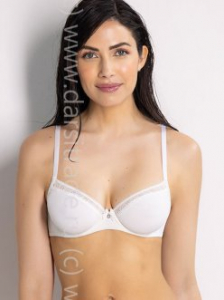 Бюстгальтер №1870 Sielei мягкая