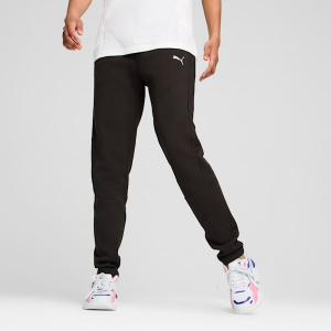 evoSTRIPE