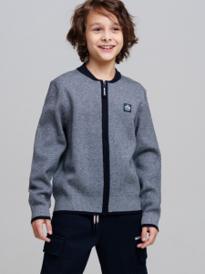 Кардиган для мальчика