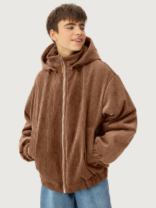 NIKASTYLE Куртка 4м7126