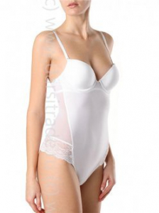 Боди RA0011 Day by day Conte Дроп Акция