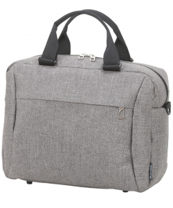 Саквояж  «White City»