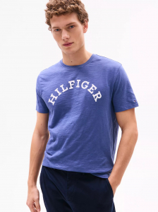 Hilfiger Arch Logo T-Shirt