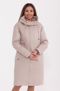 DIMMA Пальто 2008