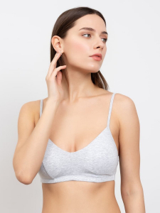 MARK FORMELLE Бюстье