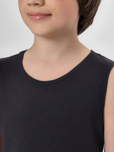 MARK FORMELLE Майка 423342