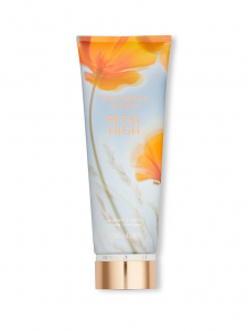 Limited Edition Spring Daze Fragrance Lotion