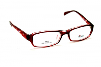 Оправа TR90 - 8961 с06