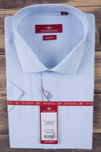 сорочка 
51.18-0231