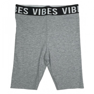 Т-640 Шорты для девочек Ministars