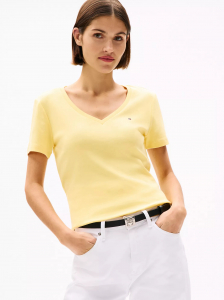 V-Neck Favorite T-Shirt