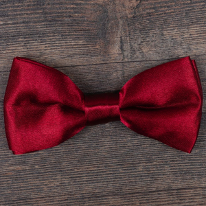 бабочка 
4.002.058-Д