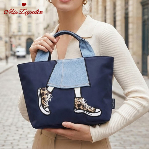 A-ZP-1129-Blue