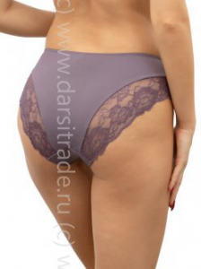 Трусы PN-2262 Primaverina Дроп слип