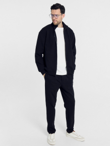 MARK FORMELLE Брюки 181229