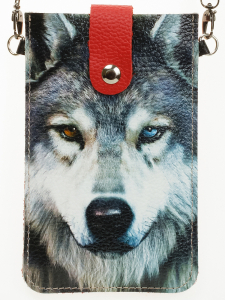 Чехол для телефона Mimi 2