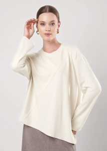 CLEVER Джемпер 156994/185ввэ